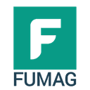 fumag logo